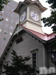 上越デリヘルHONEY(ハニー) あんり(48)の10月13日写メブログ「次の出勤は15日～🌷」