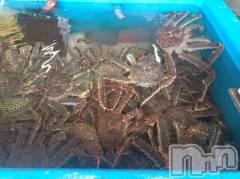 上越デリヘルHONEY(ハニー) あんり(48)の10月21日写メブログ「19日リピ様方ありがとう🌷」