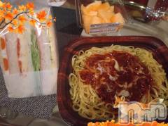 上越デリヘルHONEY(ハニー) あんり(48)の10月30日写メブログ「23日リピ様ありがとう🌷」