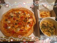 上越デリヘルHONEY(ハニー) あんり(48)の12月1日写メブログ「26日リピ様方ありがとう🍁⠜」