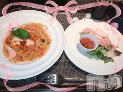 上越デリヘルHONEY(ハニー) あんり(48)の12月25日写メブログ「20日リピ様方ありがとう❄」