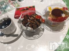 上越デリヘルHONEY(ハニー) あんり(48)の12月28日写メブログ「27日リピ様方ありがとう❄」