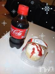 上越デリヘルHONEY(ハニー) あんり(48)の12月30日写メブログ「28日リピ様方ありがとう❄」