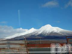 上越デリヘルHONEY(ハニー) あんり(48)の1月2日写メブログ「⋆⸜ℋ𝒶𝓅𝓅𝓎 𝒩ℯ𝓌 𝒴ℯ𝒶𝓇⸝⋆」