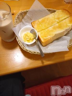 上越デリヘル HONEY(ハニー) あんり(45)の9月9日写メブログ「コメダ珈琲☕️」