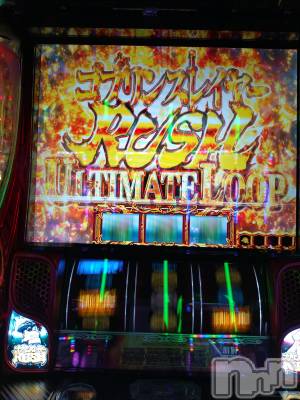 上越デリヘル HONEY(ハニー) あんり(48)の9月10日写メブログ「ゴブリン🎰」