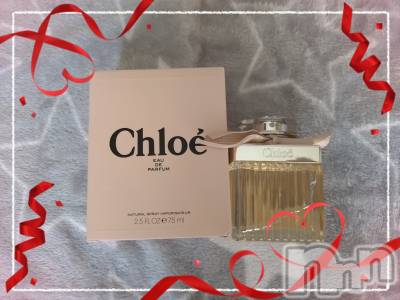 上越デリヘル HONEY(ハニー) あんり(48)の10月5日写メブログ「ありがとうございます‪⸜(*ˊᵕˋ*)⸝‬」