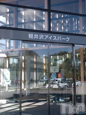 上越デリヘル HONEY(ハニー) あんり(48)の10月7日写メブログ「軽井沢」