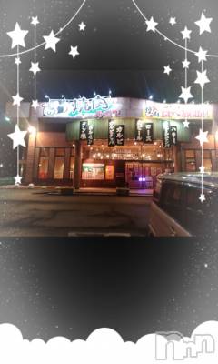 上越デリヘル HONEY(ハニー) あんり(48)の10月26日写メブログ「焼肉(・肉・)🥩‪🔥」