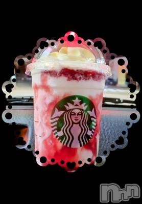 上越デリヘル HONEY(ハニー) あんり(48)の11月2日写メブログ「リクエスト出勤🍀」