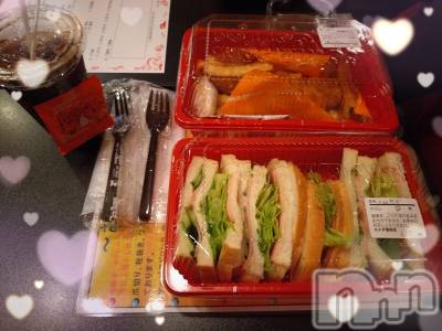 上越デリヘル HONEY(ハニー) あんり(48)の11月2日写メブログ「お礼です🍀」