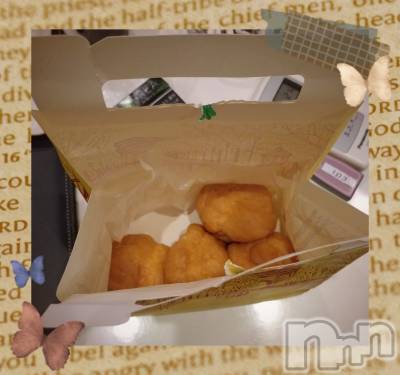 上越デリヘル HONEY(ハニー) あんり(48)の11月2日写メブログ「お礼です🍀」