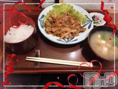 上越デリヘル HONEY(ハニー) あんり(48)の11月3日写メブログ「デート🫶」