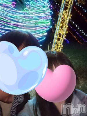 上越デリヘル HONEY(ハニー) あんり(48)の11月4日写メブログ「お礼です🍀」