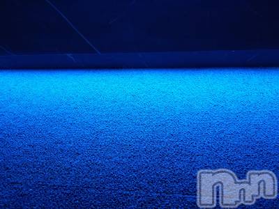 上越デリヘル HONEY(ハニー) あんり(48)の11月4日写メブログ「お礼です🍀」