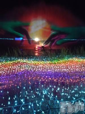 上越デリヘル HONEY(ハニー) あんり(48)の11月4日写メブログ「あと1枠🈳あります🍀」