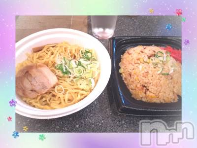 上越デリヘル HONEY(ハニー) あんり(48)の11月9日写メブログ「お礼です🍀」