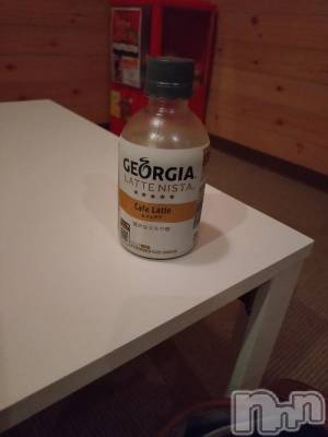 上越デリヘル HONEY(ハニー) あんり(48)の11月12日写メブログ「昨日のお礼です🍀」