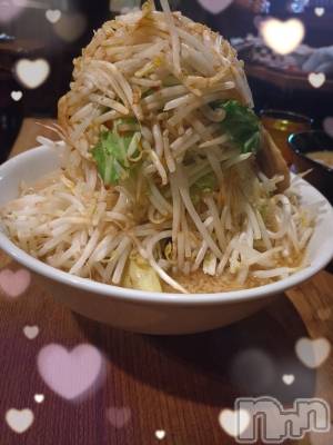 上越デリヘル HONEY(ハニー) あんり(48)の11月12日写メブログ「ラーメン🍜」