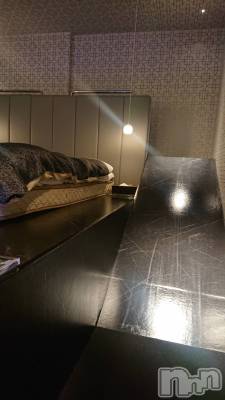 上越デリヘル HONEY(ハニー) あんり(48)の9月3日写メブログ「ありがとうございました🍀」