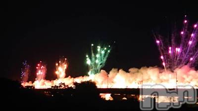 上越デリヘル HONEY(ハニー) あんり(48)の9月3日写メブログ「おはようございます☀」