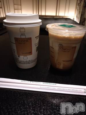 上越デリヘル HONEY(ハニー) あんり(48)の9月5日写メブログ「お礼です🍀」