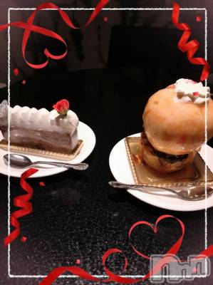 上越デリヘル HONEY(ハニー) あんり(48)の9月6日写メブログ「ケーキ（〃＾∇＾）o_彡☆」