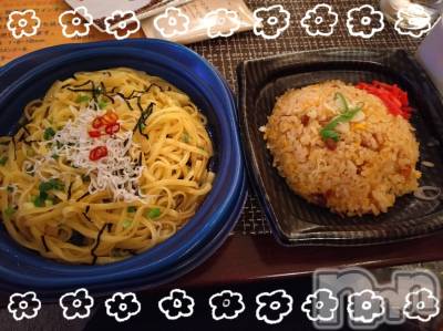 上越デリヘル HONEY(ハニー) あんり(48)の9月7日写メブログ「ありがとう🍀」