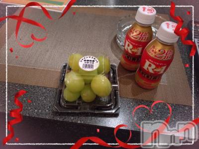 上越デリヘル HONEY(ハニー) あんり(48)の11月15日写メブログ「お礼です🍀」