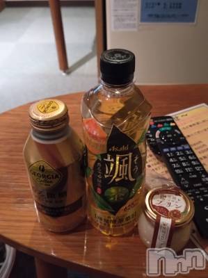 上越デリヘル HONEY(ハニー) あんり(48)の11月19日写メブログ「お礼です🍀」