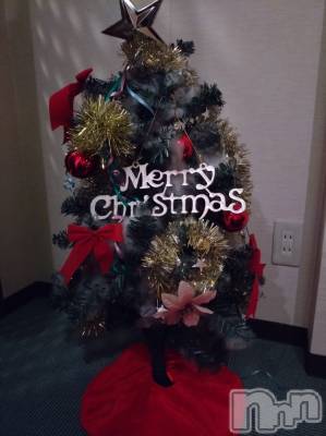 上越デリヘル HONEY(ハニー) あんり(48)の12月3日写メブログ「お礼です🍀」