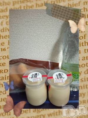 上越デリヘル HONEY(ハニー) あんり(48)の12月5日写メブログ「お礼です🍀」