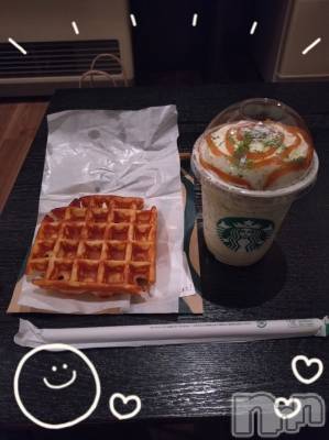 上越デリヘル HONEY(ハニー) あんり(48)の12月7日写メブログ「昨日のお礼です🍀」