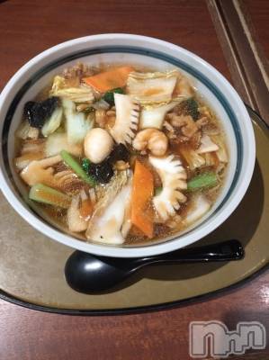 上越デリヘル HONEY(ハニー) あんり(48)の12月15日写メブログ「昨日のお礼です🍀」