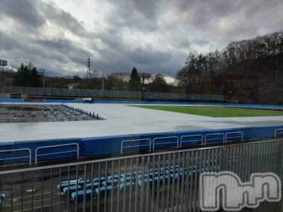 上越デリヘル HONEY(ハニー) あんり(48)の12月16日写メブログ「軽井沢🥌」