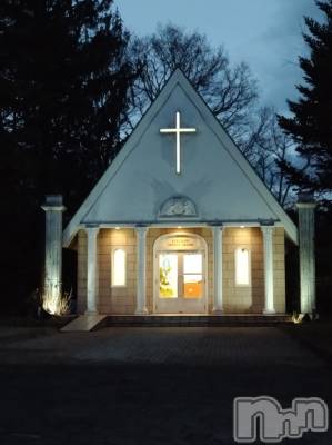 上越デリヘル HONEY(ハニー) あんり(48)の12月17日写メブログ「おはようございます🍀」