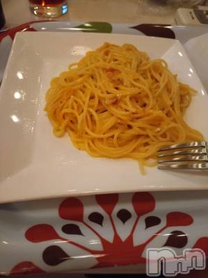 上越デリヘル HONEY(ハニー) あんり(48)の12月19日写メブログ「お礼です🍀」