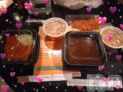 上越デリヘル HONEY(ハニー) あんり(48)の12月22日写メブログ「お礼です🍀」