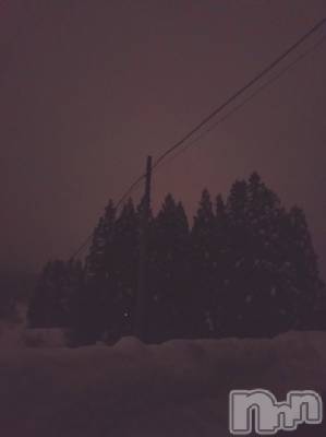 上越デリヘル HONEY(ハニー) あんり(48)の12月24日写メブログ「デート中👫」