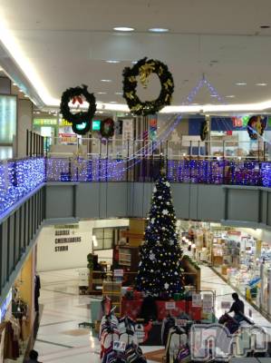 上越デリヘル HONEY(ハニー) あんり(48)の12月25日写メブログ「今週の出勤です🍀」