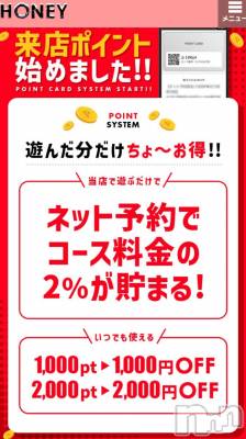 上越デリヘル HONEY(ハニー) あんり(48)の12月27日写メブログ「ヘブン来店ポイント🍀」