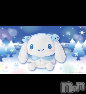 上越デリヘル HONEY(ハニー) あんり(48)の12月28日写メブログ「一番くじ🍀」