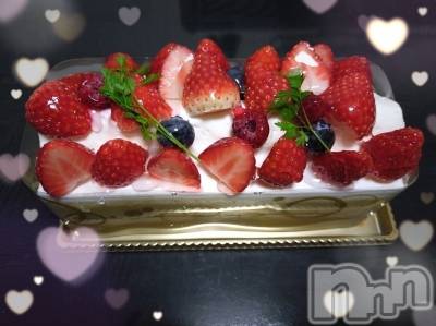 上越デリヘル HONEY(ハニー) あんり(48)の12月28日写メブログ「お礼です🍀」