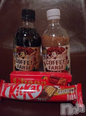 上越デリヘル HONEY(ハニー) あんり(48)の12月30日写メブログ「お礼です🍀」