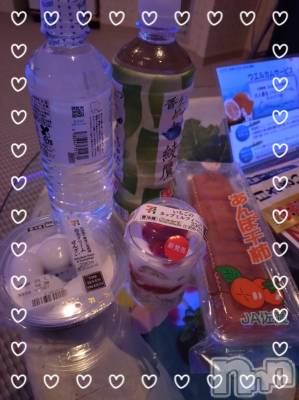 上越デリヘル HONEY(ハニー) あんり(48)の12月31日写メブログ「昨日のお礼です🍀」