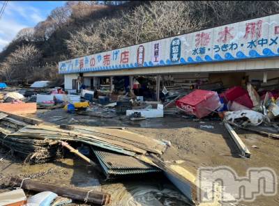 上越デリヘル HONEY(ハニー) あんり(48)の1月3日写メブログ「新年初出勤🎍」