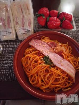 上越デリヘル HONEY(ハニー) あんり(48)の1月4日写メブログ「お礼です🍀」