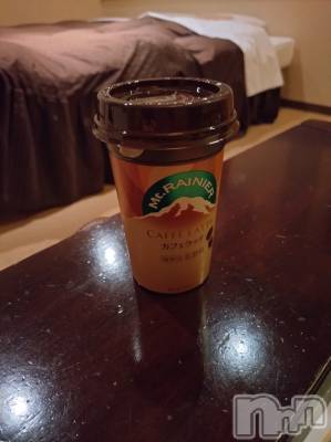 上越デリヘル HONEY(ハニー) あんり(48)の1月7日写メブログ「お礼です🍀」