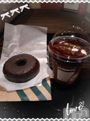 上越デリヘル HONEY(ハニー) あんり(48)の1月21日写メブログ「先日のお礼です🍀」