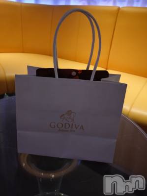 上越デリヘル HONEY(ハニー) あんり(48)の2月19日写メブログ「お礼です🍀」